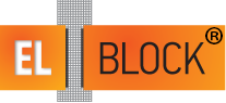 EL-Block