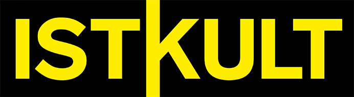 ISTKULT