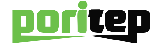 Поритеп