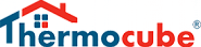 Thermocube